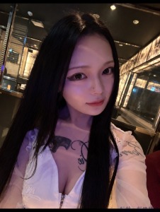  らん