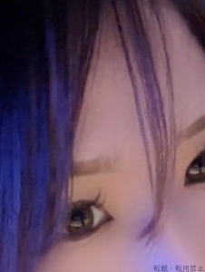 澤 ひかる