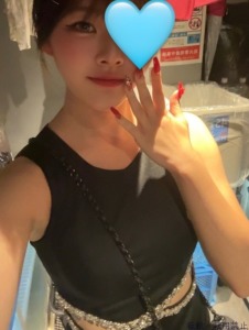  かれん