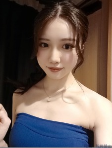  ももか