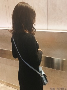  るな