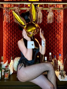  のぞみ