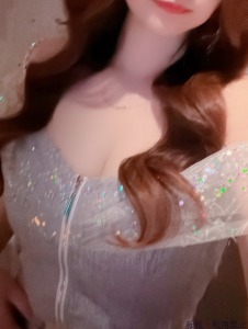  はづき