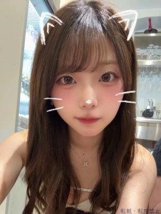 橋本 かほ