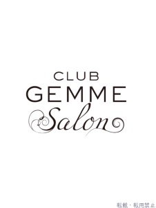  ジェムサロン草津スタッフ