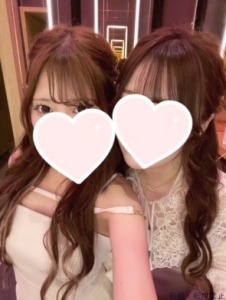  ちか