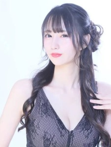  みゆき