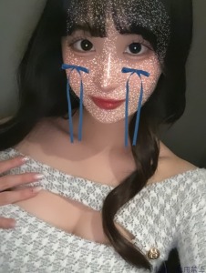  ひかり