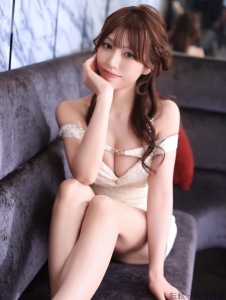 一ノ瀬 れな