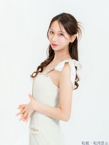 甘夏 みかん