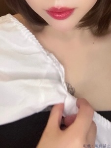 愛蘭 まゆ