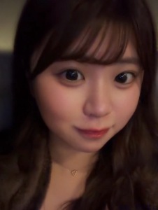  はな