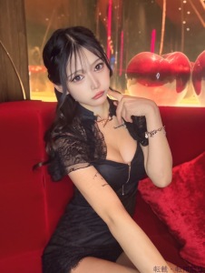  れいな