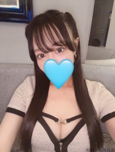  うた