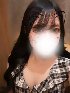  ゆら