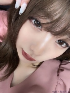  せいら