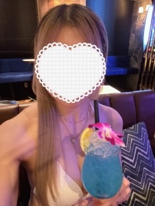  ゆず