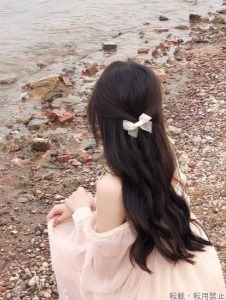 成瀬 ゆうか
