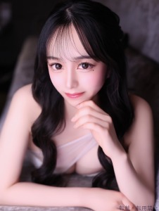 白咲 華恋
