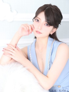  綺蘭