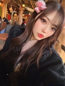 はな