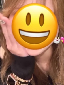  きら