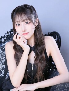  さな