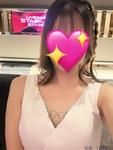 ひなの 