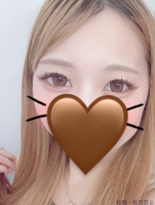  りな