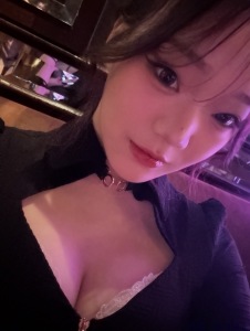 苺