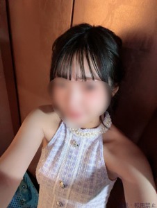  のの