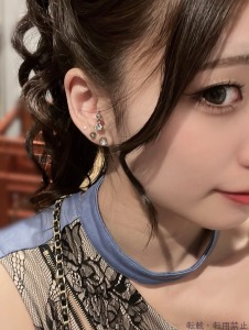  こと