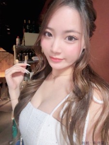  姫乃