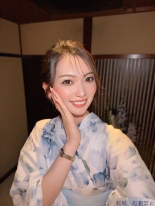 橘 ゆう