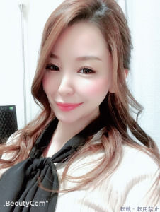 ゆめうつつ まりも