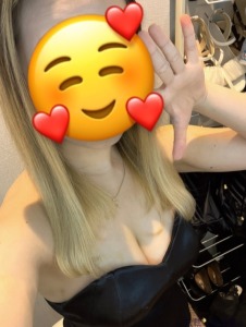 みさ 
