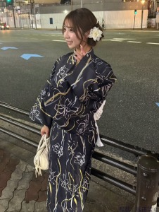  さな