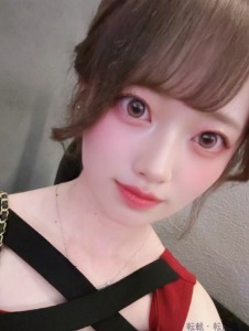 橋本 かんな