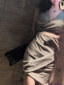 七瀬 あおい