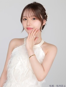  ゆな