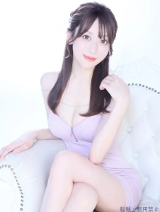  りおな