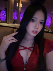  のん