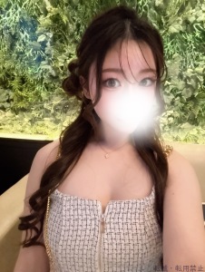 白石 こはく