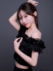  えみり