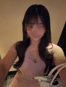  ゆり