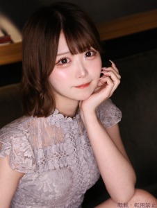  りお