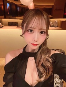 あやか