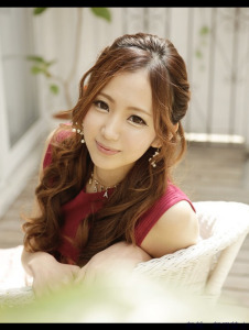 リブレット かな