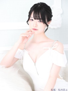  しぐれ