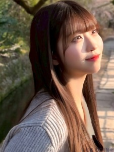 天知 くるみ